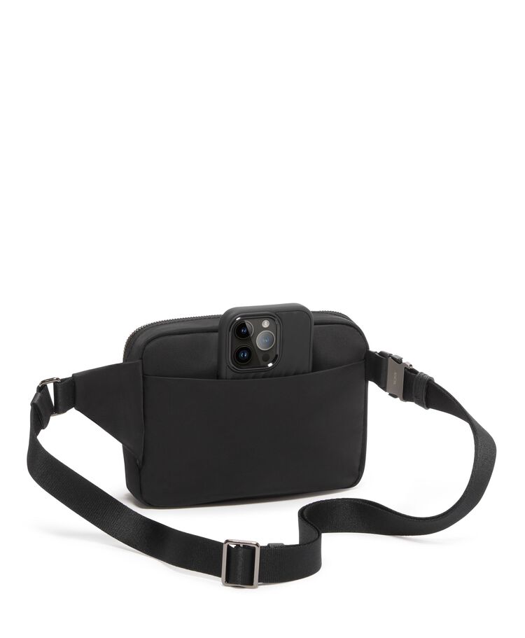 VOYAGEUR Sedona Crossbody/Sling hi-res | TUMI