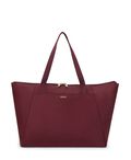 Just In Case Medium Tote