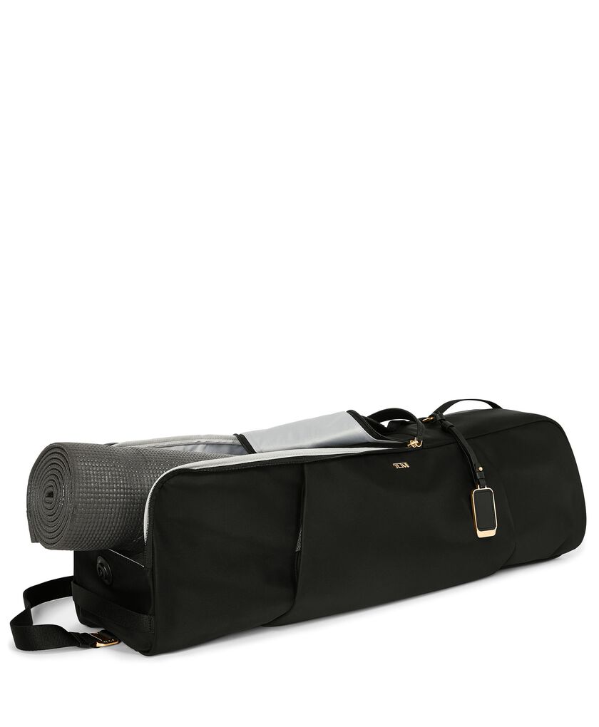 Tumi VOYAGEUR YOGA SLING  hi-res | TUMI