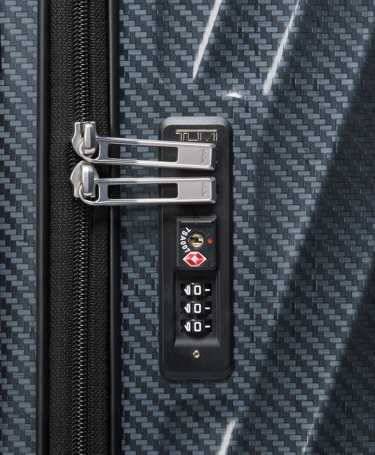Tumi 19 DEGREE LITE EXTENDED TRIP P/C hi-res | TUMI