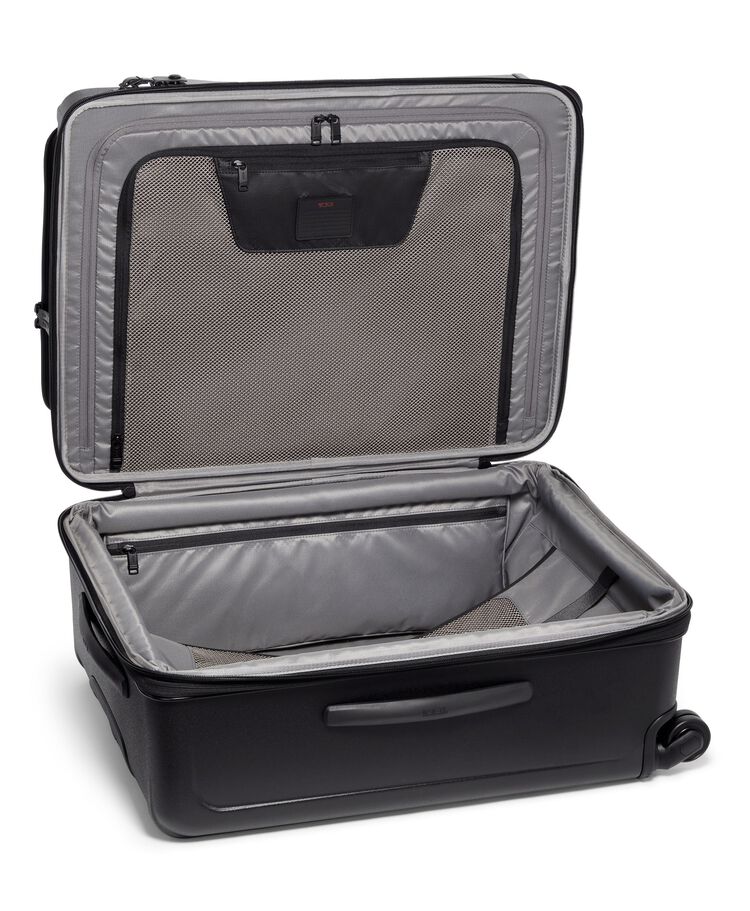 ALPHA HYBRID ST EXP 4 WHL P/C hi-res | TUMI