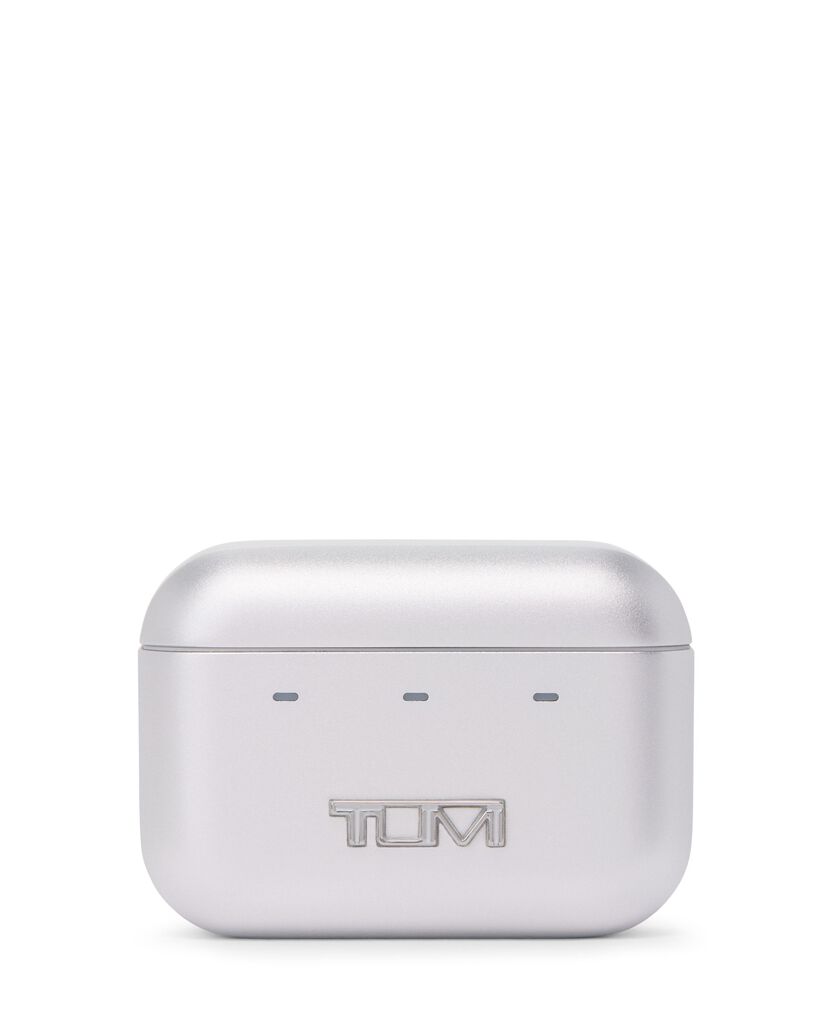 MW09 EARPHONES  hi-res | TUMI