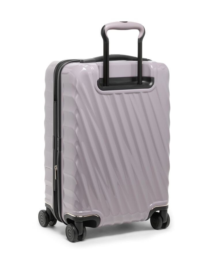 19 DEGREE International Expandable 4 Wheeled Carry-On hi-res | TUMI