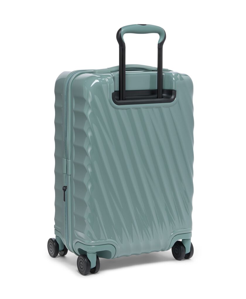 FRNT ACC EXP C/O  hi-res | TUMI