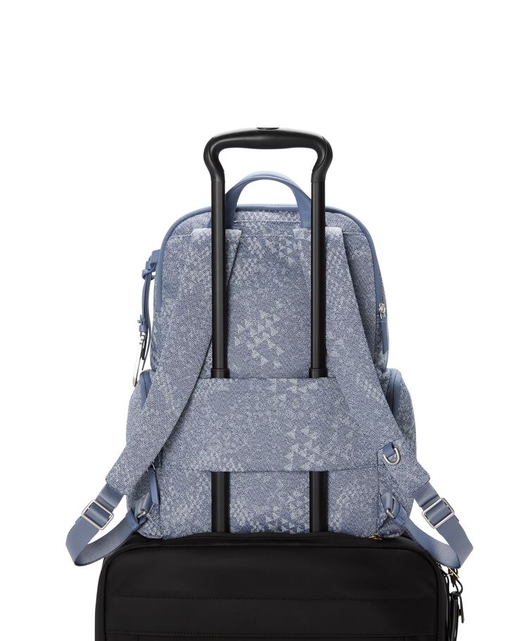 VOYAGEUR CELINA BACKPACK hi-res | TUMI