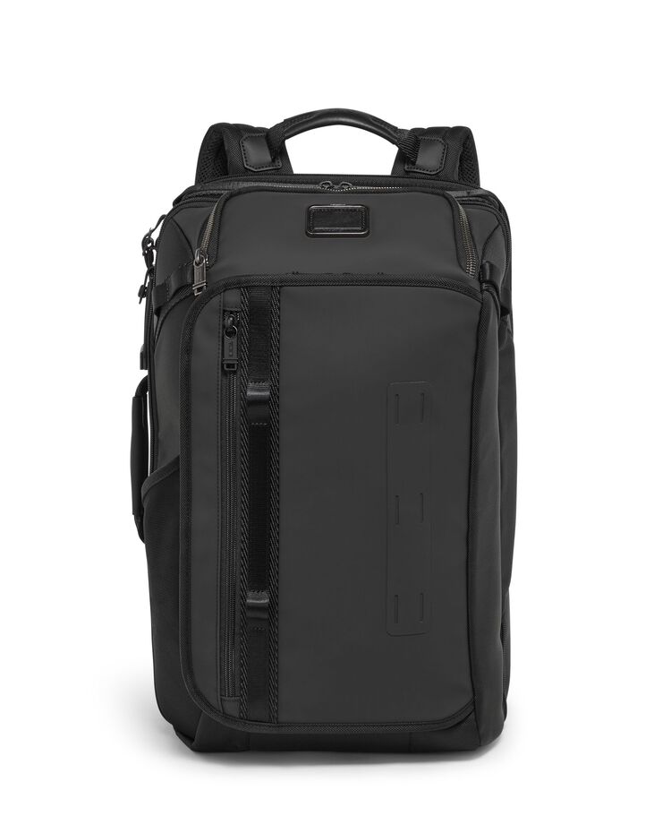 ALPHA BRAVO Detrick 背囊  hi-res | TUMI