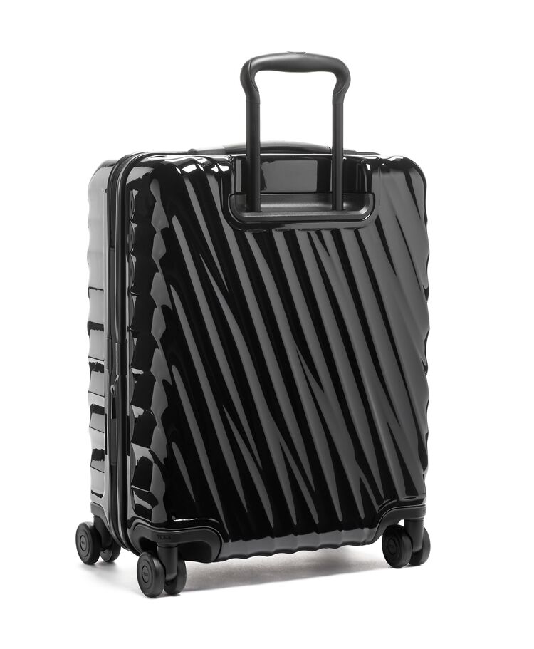 19 DEGREE CONT EXP 4 WHL C/O  hi-res | TUMI