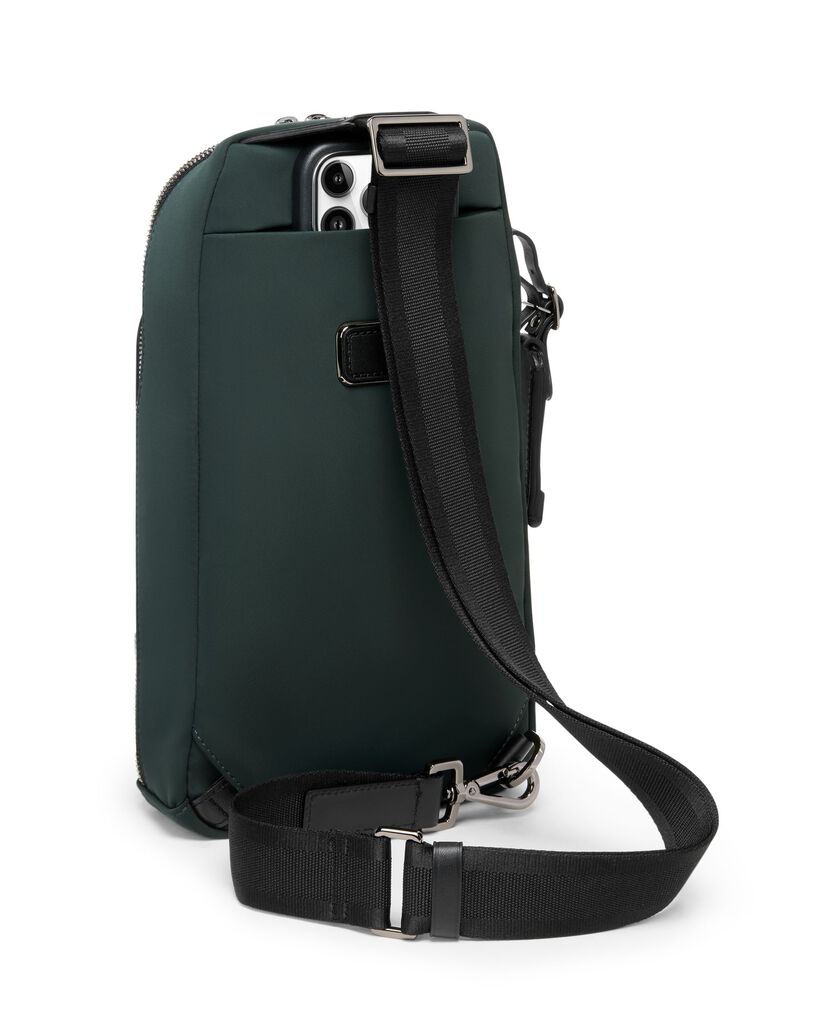 TUMI HARRISON Gregory Sling  hi-res | TUMI