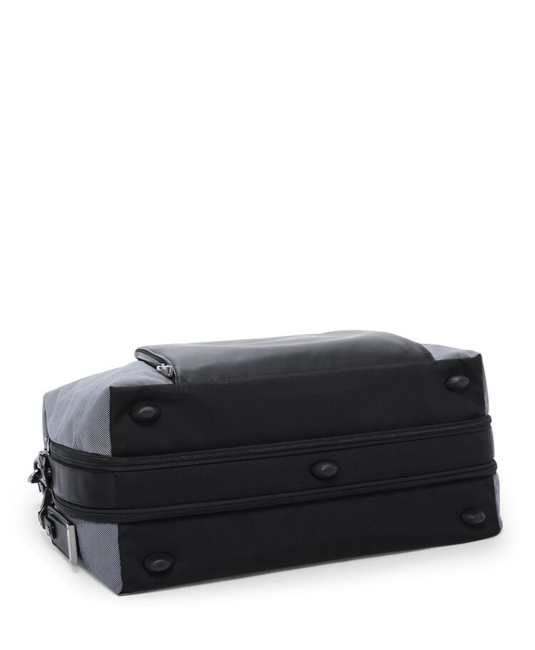 ALPHA X DOUBLE EXPANSION SATCHEL hi-res | TUMI