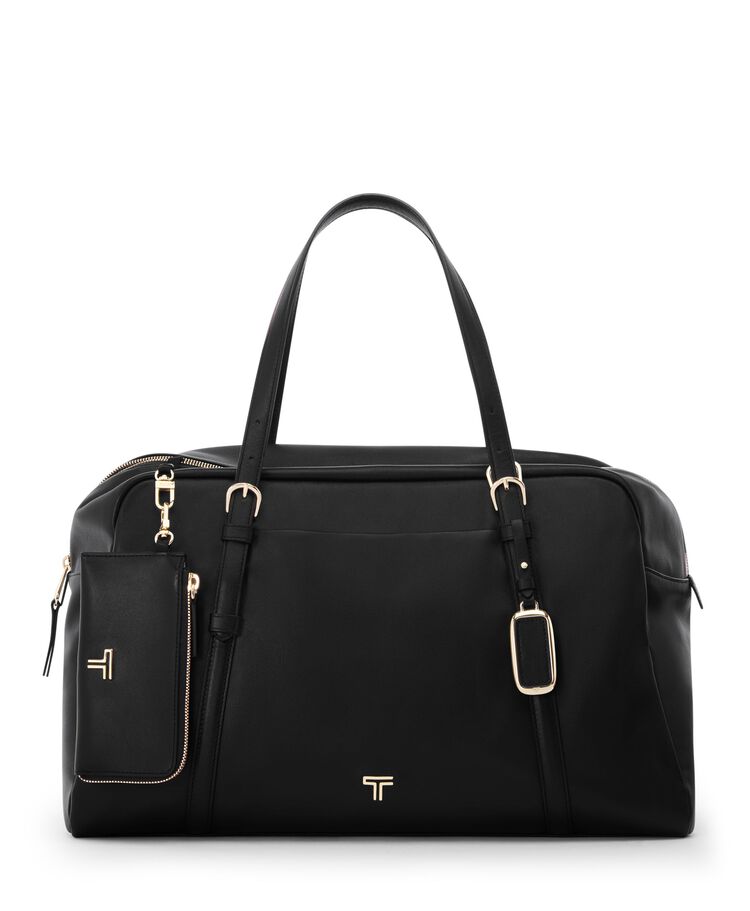 Tumi VOYAGEUR OAKLYNN WEEKENDER hi-res | TUMI