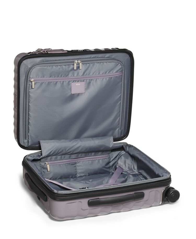 Tumi 19 DEGREE CONT EXP 4 WHL C/O hi-res | TUMI