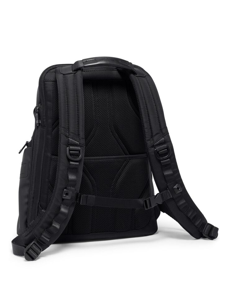 TUMI TRAVEL ACCESS. BRAVO STERNUM STRAP hi-res | TUMI