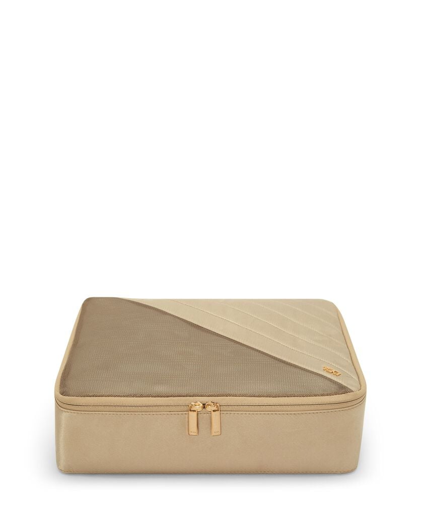 Tumi TUMI TRAVEL ACCESS. PACKING CUBE MEDIUM  hi-res | TUMI