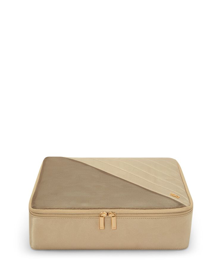 TUMI TRAVEL ACCESS. Packing Cube Medium hi-res | TUMI
