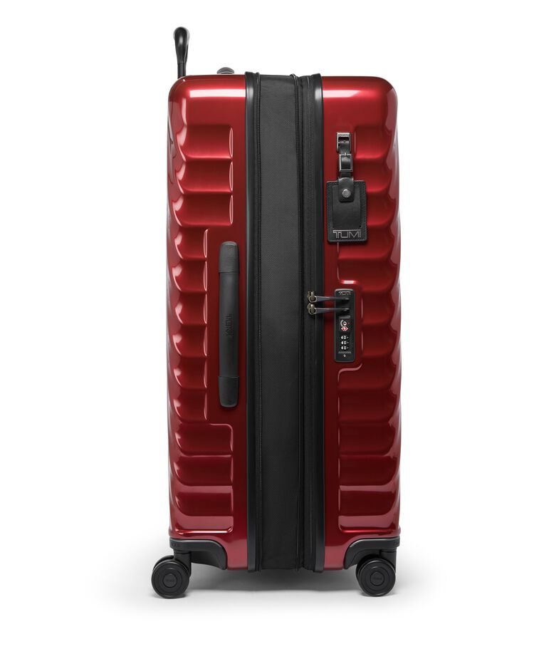 Tumi 19 DEGREE EXT TRIP EXP 4 WHL P/C hi-res | TUMI