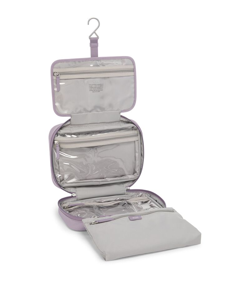 VOYAGEUR Madeline Cosmetic hi-res | TUMI