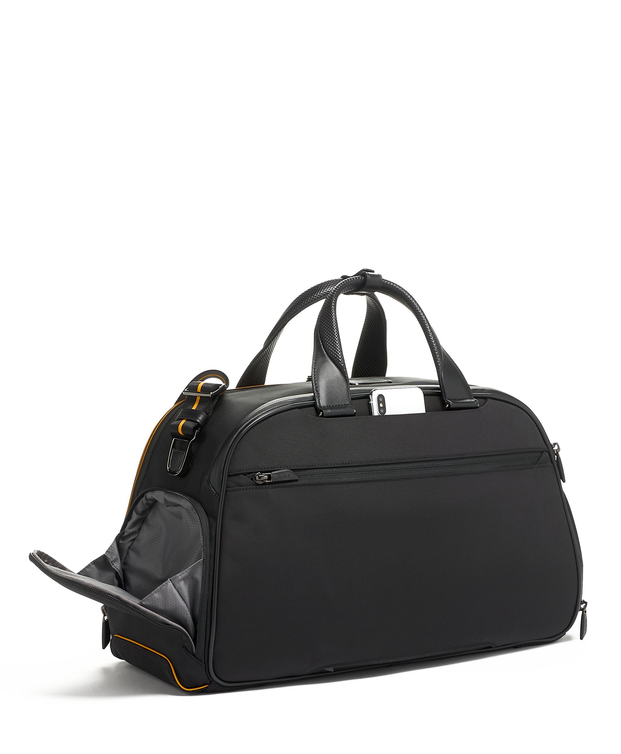 TUMI ダッフルバッグ buckley duffel 迷彩 イニシャルKN TUMI ダッフルバッグ buckley duffel 迷彩 イニシャルKN