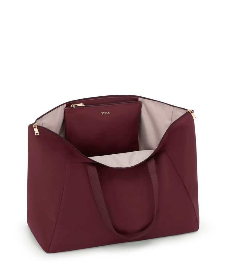 VOYAGEUR Just In Case® Tote hi-res | TUMI