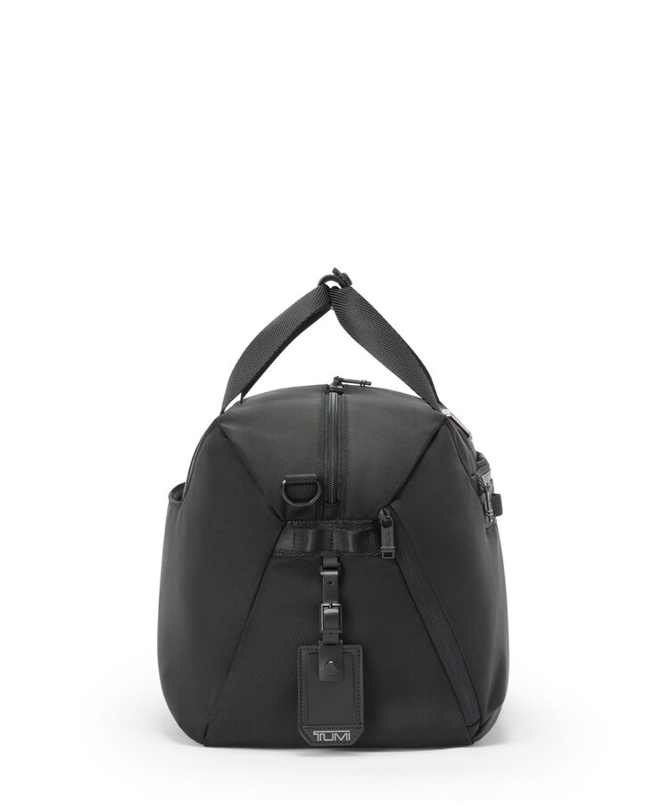 ALPHA BRAVO Reconnaissance 旅行袋  hi-res | TUMI