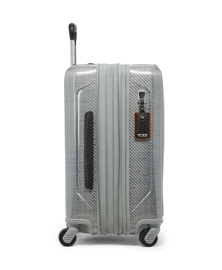 Aero International Expandable 4 Wheel Carry-On  hi-res | TUMI