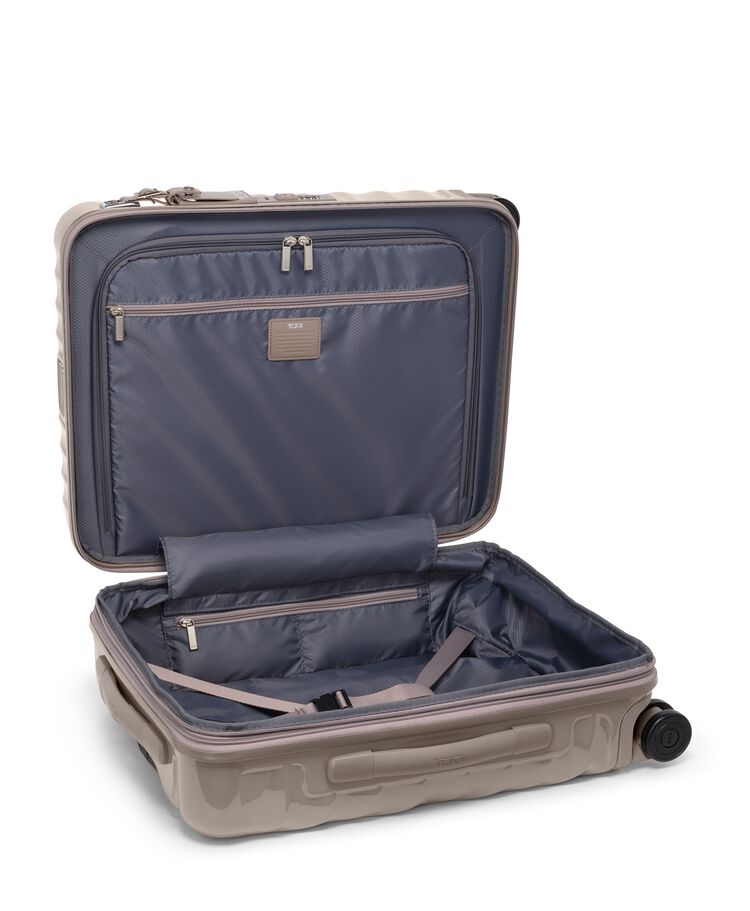 Tumi 19 DEGREE CONT EXP 4 WHL C/O hi-res | TUMI