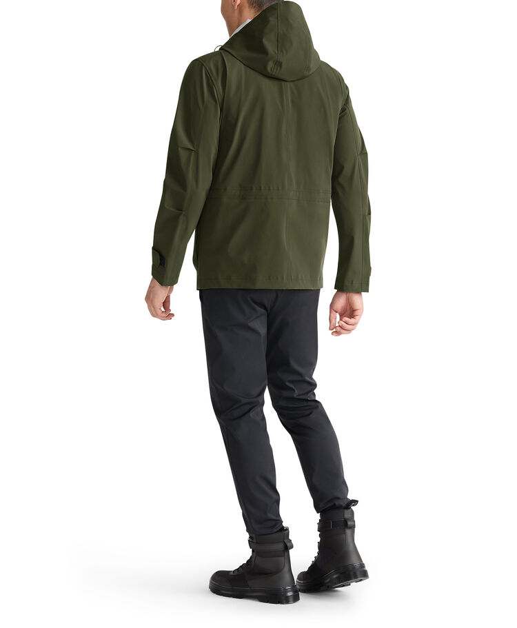 Tumi OUTERWEAR MENS 3-IN-1 SYSTEM JACKET M hi-res | TUMI