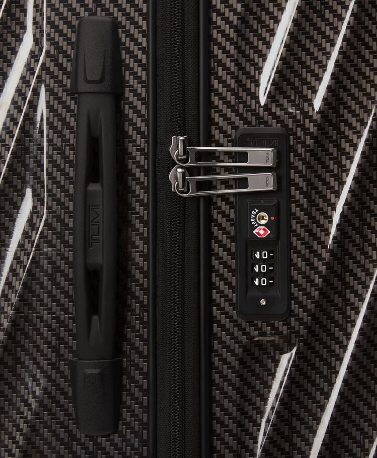 Tumi 19 DEGREE LITE EXTENDED TRIP P/C hi-res | TUMI