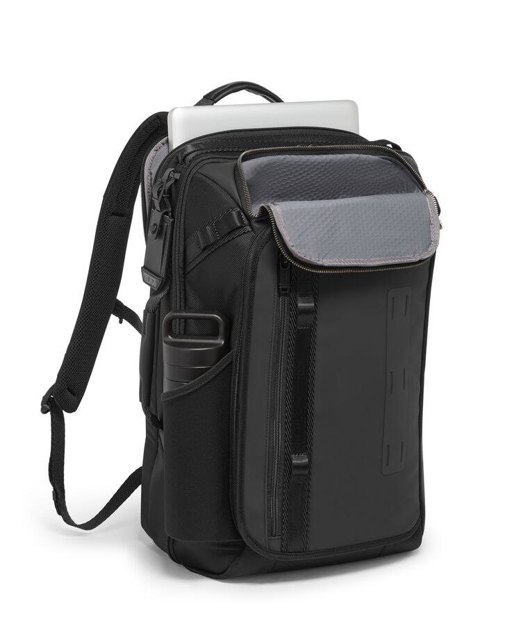 ALPHA BRAVO Detrick 背囊  hi-res | TUMI