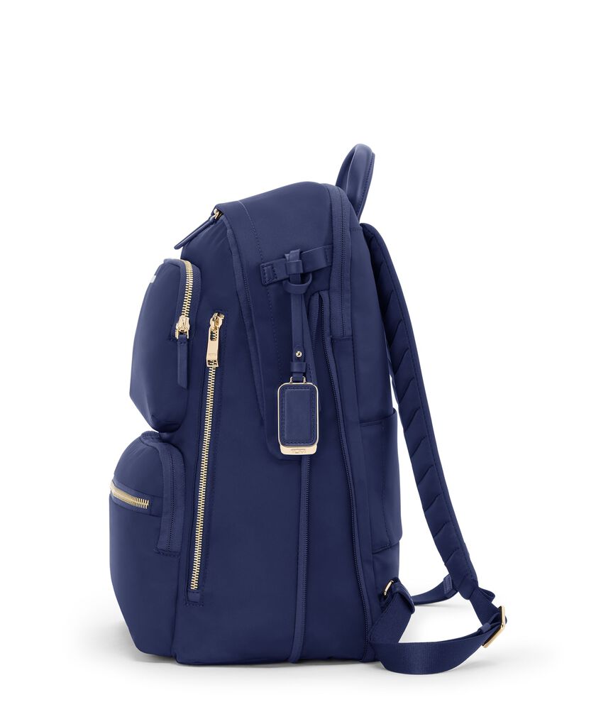 VOYAGEUR Montana Backpack  hi-res | TUMI
