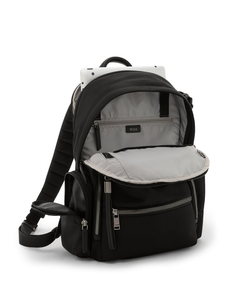 VOYAGEUR Celina Medium Backpack hi-res | TUMI
