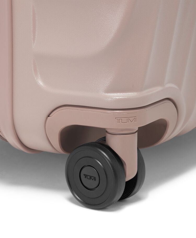 19 DEGREE Short Trip Expandable 4 Wheel Packing Case hi-res | TUMI