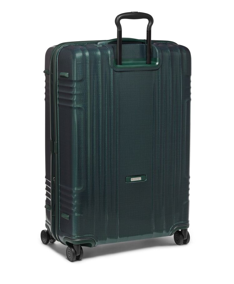 TUMI LATITUDE 大號可擴展寄艙旅行箱  hi-res | TUMI
