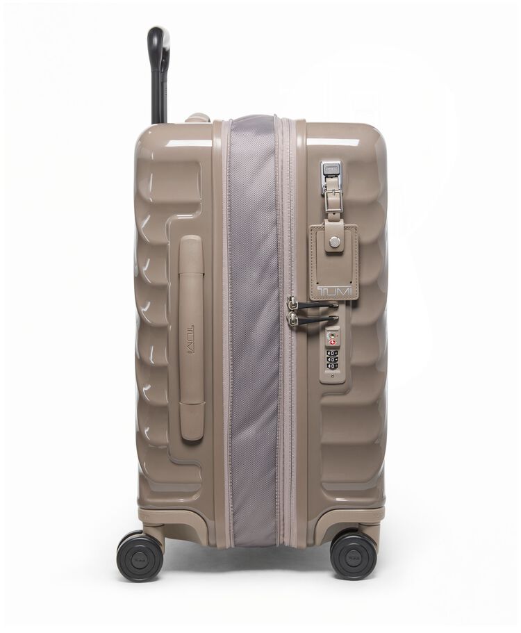 Tumi 19 DEGREE CONT EXP 4 WHL C/O hi-res | TUMI