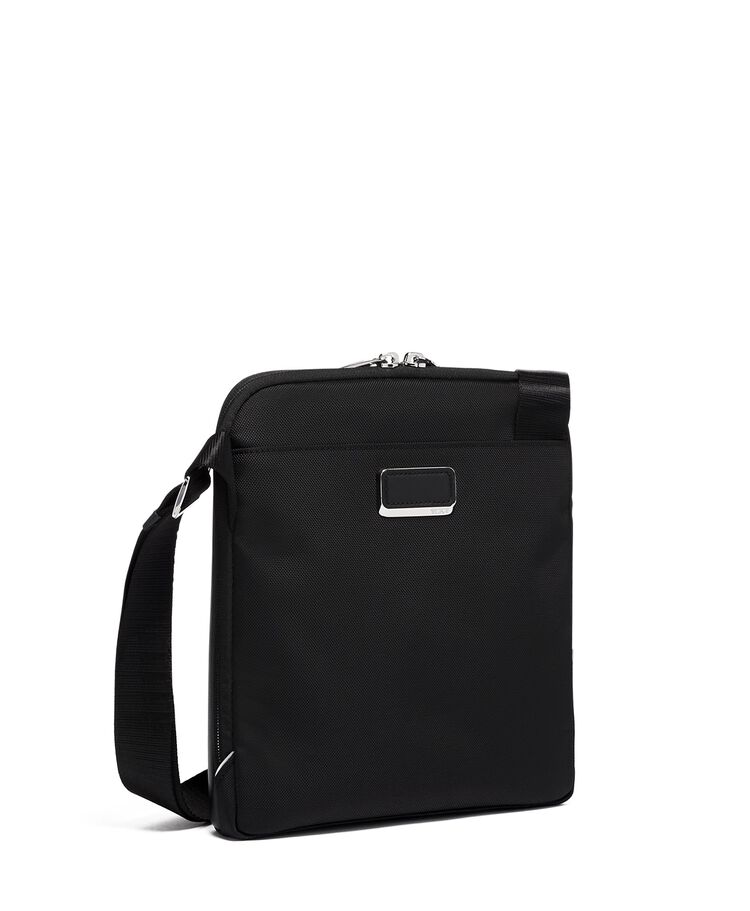 ARRIVE' Olten斜揹袋 hi-res | TUMI