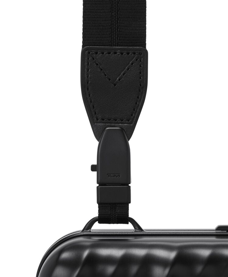 19 DEGREE ALUMINUM COMPACT SLING hi-res | TUMI