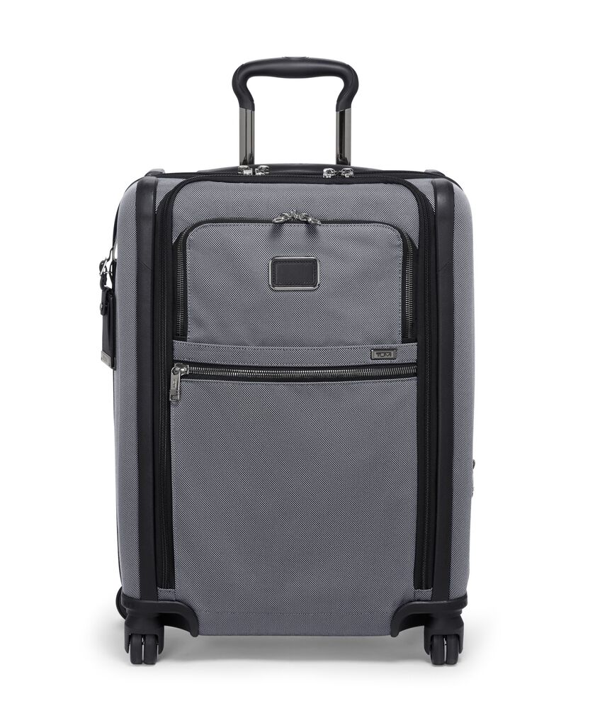 ALPHA X CONT DUAL ACCESS 4WHL C/O  hi-res | TUMI