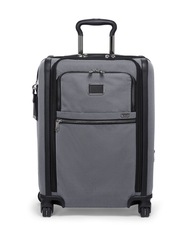 ALPHA X CONT DUAL ACCESS 4WHL C/O  hi-res | TUMI