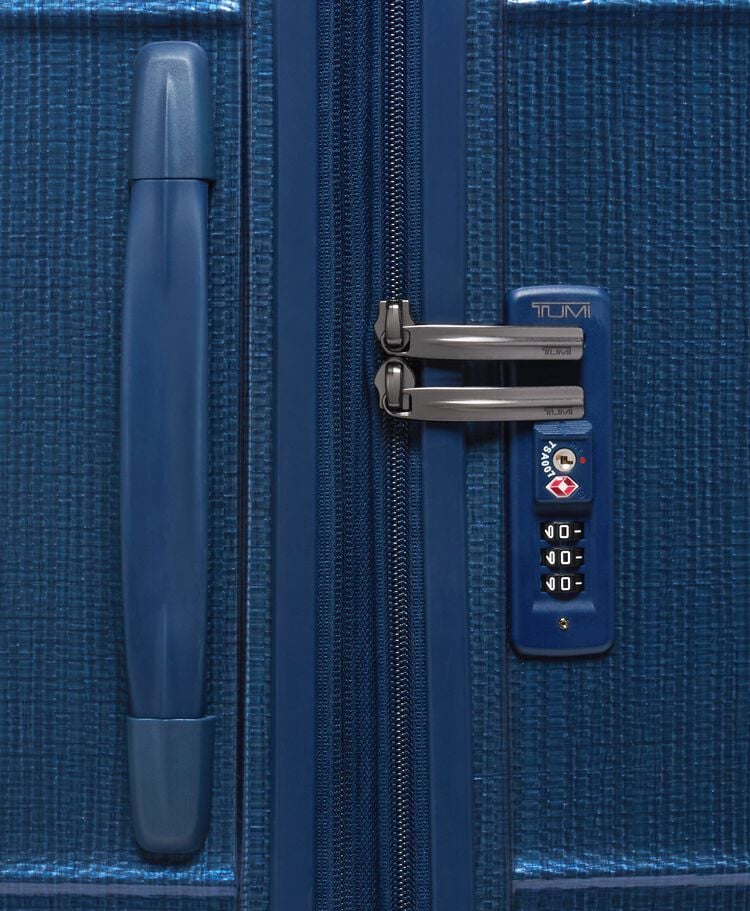 TUMI LATITUDE 中號可擴展手提旅行箱  hi-res | TUMI