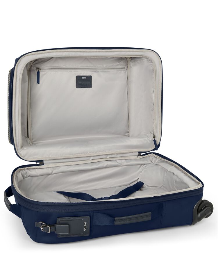 VOYAGEUR Léger International Expandable Carry-On hi-res | TUMI