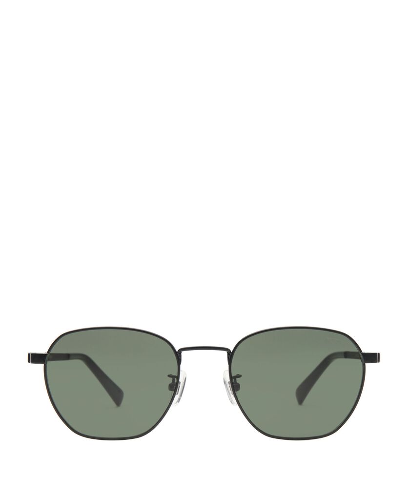 EYEWEAR ZR3 035 太陽眼鏡  hi-res | TUMI