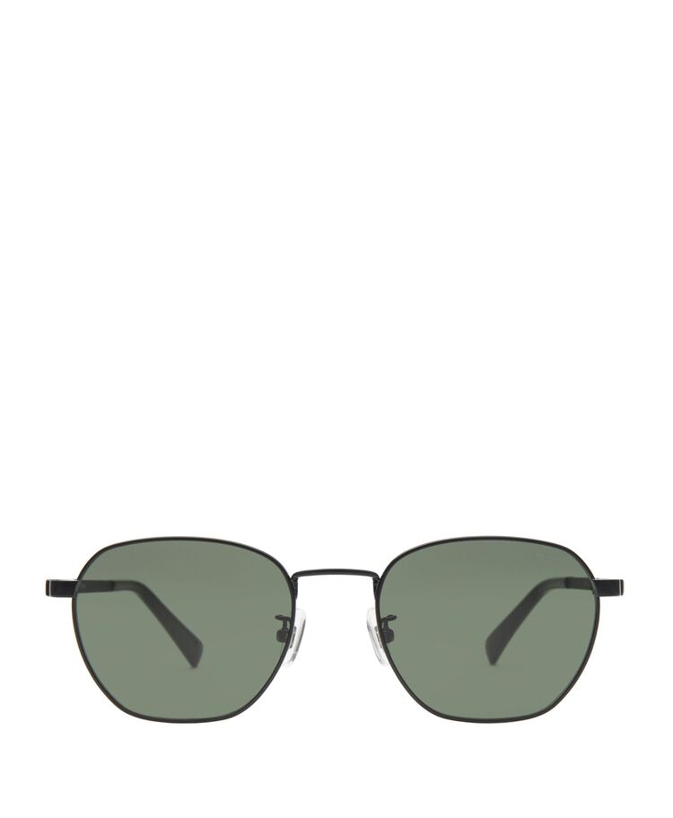 EYEWEAR ZR3 035 太陽眼鏡  hi-res | TUMI