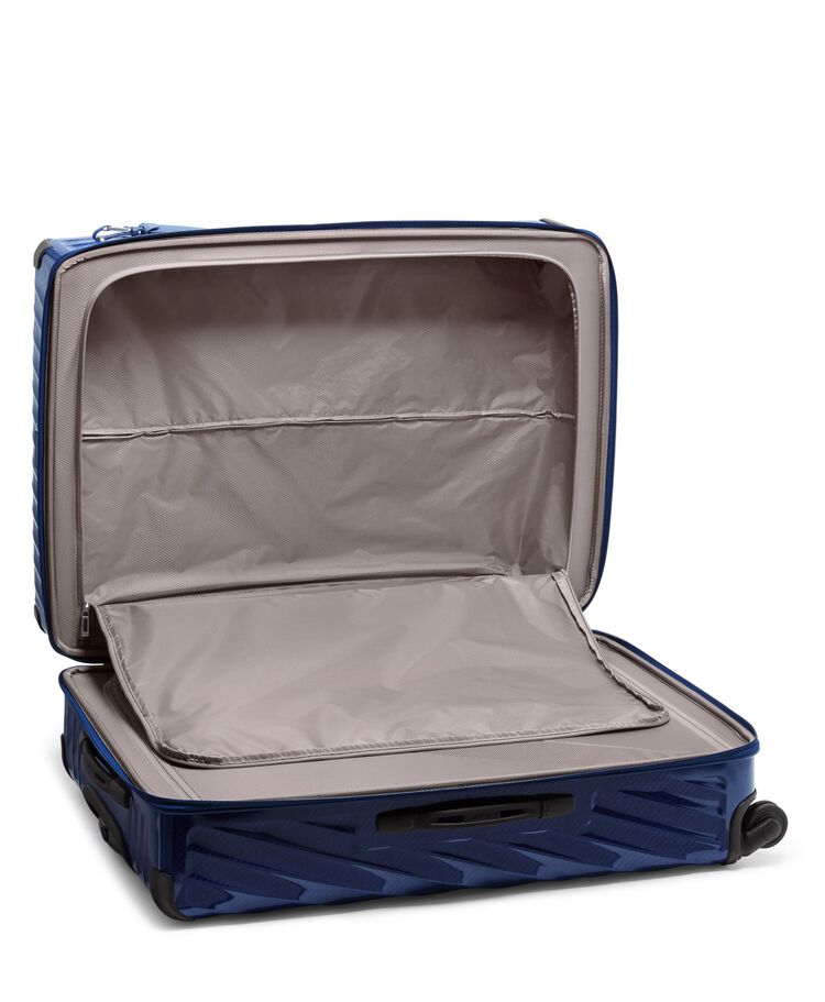 19 DEGREE LITE Extended Trip 4 Wheeled Packing Case hi-res | TUMI