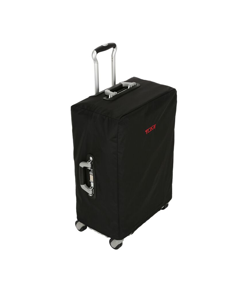 TUMI TRAVEL ACCESS. 19 DEGREE ALUM 20" COVER  hi-res | TUMI