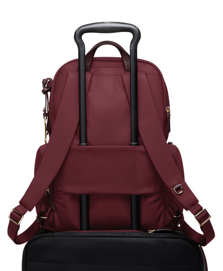 VOYAGEUR Celina Backpack hi-res | TUMI