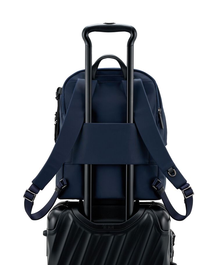 VOYAGEUR Halsey Backpack  hi-res | TUMI