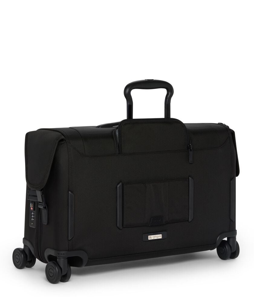 TUMI ALPHA 衣物袋  hi-res | TUMI