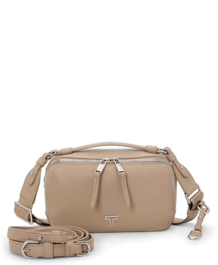 Tumi VOYAGEUR BERLIN CROSSBODY hi-res | TUMI