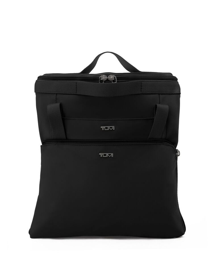 VOYAGEUR Just in Case® Duffel hi-res | TUMI