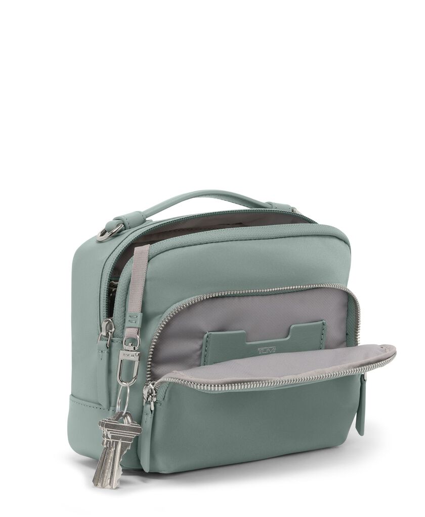VOYAGEUR Teghan Crossbody  hi-res | TUMI