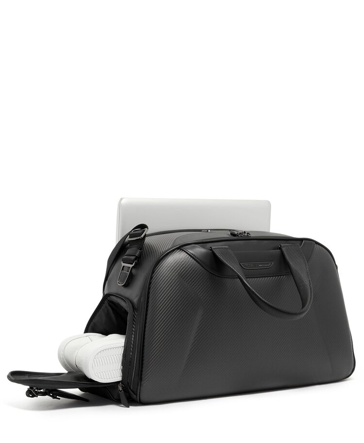 TUMI I MCLAREN Quantum 旅行袋 hi-res | TUMI